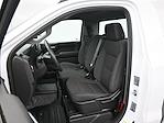 2024 Chevrolet Silverado 1500 Regular Cab 4x2 Pickup for sale #BP0373 - photo 11