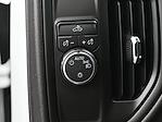 2024 Chevrolet Silverado 1500 Regular Cab 4x2 Pickup for sale #BP0373 - photo 12