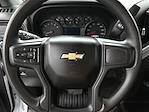 2024 Chevrolet Silverado 1500 Regular Cab 4x2 Pickup for sale #BP0373 - photo 13
