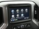 2024 Chevrolet Silverado 1500 Regular Cab 4x2 Pickup for sale #BP0373 - photo 14