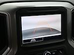 2024 Chevrolet Silverado 1500 Regular Cab 4x2 Pickup for sale #BP0373 - photo 15