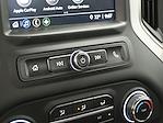 2024 Chevrolet Silverado 1500 Regular Cab 4x2 Pickup for sale #BP0373 - photo 16