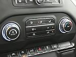 2024 Chevrolet Silverado 1500 Regular Cab 4x2 Pickup for sale #BP0373 - photo 17