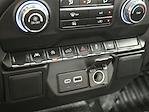 2024 Chevrolet Silverado 1500 Regular Cab 4x2 Pickup for sale #BP0373 - photo 18