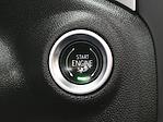 2024 Chevrolet Silverado 1500 Regular Cab 4x2 Pickup for sale #BP0373 - photo 19