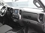 2024 Chevrolet Silverado 1500 Regular Cab 4x2 Pickup for sale #BP0373 - photo 20