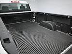 2024 Chevrolet Silverado 1500 Regular Cab 4x2 Pickup for sale #BP0373 - photo 21