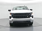 2024 Chevrolet Silverado 1500 Regular Cab 4x2 Pickup for sale #BP0373 - photo 23