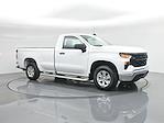 2024 Chevrolet Silverado 1500 Regular Cab 4x2 Pickup for sale #BP0373 - photo 24