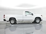 2024 Chevrolet Silverado 1500 Regular Cab 4x2 Pickup for sale #BP0373 - photo 25