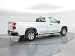 2024 Chevrolet Silverado 1500 Regular Cab 4x2 Pickup for sale #BP0373 - photo 2