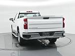 2024 Chevrolet Silverado 1500 Regular Cab 4x2 Pickup for sale #BP0373 - photo 26