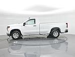 2024 Chevrolet Silverado 1500 Regular Cab 4x2 Pickup for sale #BP0373 - photo 28