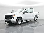 2024 Chevrolet Silverado 1500 Regular Cab 4x2 Pickup for sale #BP0373 - photo 29