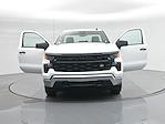 2024 Chevrolet Silverado 1500 Regular Cab 4x2 Pickup for sale #BP0373 - photo 30