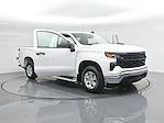 2024 Chevrolet Silverado 1500 Regular Cab 4x2 Pickup for sale #BP0373 - photo 31