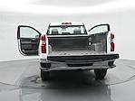2024 Chevrolet Silverado 1500 Regular Cab 4x2 Pickup for sale #BP0373 - photo 32