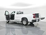 2024 Chevrolet Silverado 1500 Regular Cab 4x2 Pickup for sale #BP0373 - photo 33