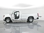 2024 Chevrolet Silverado 1500 Regular Cab 4x2 Pickup for sale #BP0373 - photo 34