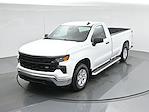 2024 Chevrolet Silverado 1500 Regular Cab 4x2 Pickup for sale #BP0373 - photo 35