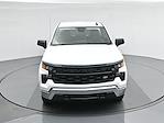 2024 Chevrolet Silverado 1500 Regular Cab 4x2 Pickup for sale #BP0373 - photo 36