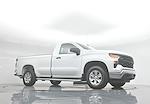 2024 Chevrolet Silverado 1500 Regular Cab 4x2 Pickup for sale #BP0373 - photo 6