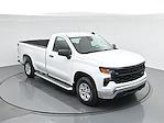 2024 Chevrolet Silverado 1500 Regular Cab 4x2 Pickup for sale #BP0373 - photo 37