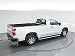 2024 Chevrolet Silverado 1500 Regular Cab 4x2 Pickup for sale #BP0373 - photo 39