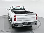 2024 Chevrolet Silverado 1500 Regular Cab 4x2 Pickup for sale #BP0373 - photo 40