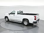 2024 Chevrolet Silverado 1500 Regular Cab 4x2 Pickup for sale #BP0373 - photo 41