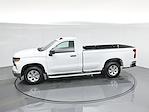 2024 Chevrolet Silverado 1500 Regular Cab 4x2 Pickup for sale #BP0373 - photo 42