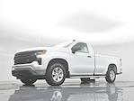 2024 Chevrolet Silverado 1500 Regular Cab 4x2 Pickup for sale #BP0373 - photo 43