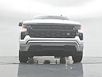 2024 Chevrolet Silverado 1500 Regular Cab 4x2 Pickup for sale #BP0373 - photo 44