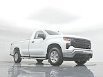 2024 Chevrolet Silverado 1500 Regular Cab 4x2 Pickup for sale #BP0373 - photo 45