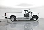 2024 Chevrolet Silverado 1500 Regular Cab 4x2 Pickup for sale #BP0373 - photo 7