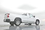 2024 Chevrolet Silverado 1500 Regular Cab 4x2 Pickup for sale #BP0373 - photo 47