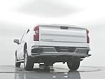 2024 Chevrolet Silverado 1500 Regular Cab 4x2 Pickup for sale #BP0373 - photo 48