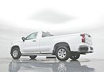 2024 Chevrolet Silverado 1500 Regular Cab 4x2 Pickup for sale #BP0373 - photo 49