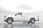 2024 Chevrolet Silverado 1500 Regular Cab 4x2 Pickup for sale #BP0373 - photo 50