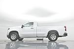 2024 Chevrolet Silverado 1500 Regular Cab 4x2 Pickup for sale #BP0373 - photo 51