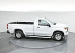 2024 Chevrolet Silverado 1500 Regular Cab 4x2 Pickup for sale #BP0373 - photo 52