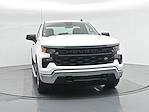 2024 Chevrolet Silverado 1500 Regular Cab 4x2 Pickup for sale #BP0373 - photo 53