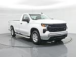2024 Chevrolet Silverado 1500 Regular Cab 4x2 Pickup for sale #BP0373 - photo 55