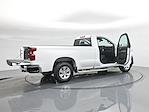 2024 Chevrolet Silverado 1500 Regular Cab 4x2 Pickup for sale #BP0373 - photo 8