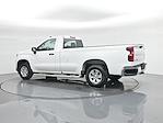 2024 Chevrolet Silverado 1500 Regular Cab 4x2 Pickup for sale #BP0373 - photo 4
