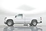 2024 Chevrolet Silverado 1500 Regular Cab 4x2 Pickup for sale #BP0373 - photo 3
