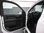 2024 Chevrolet Silverado 1500 Regular Cab 4x2 Pickup for sale #BP0373 - photo 9