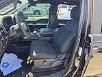 2021 Ford F-150 SuperCrew Cab 4x4 Pickup for sale #BP0374 - photo 8