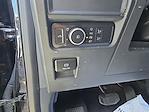 2021 Ford F-150 SuperCrew Cab 4x4 Pickup for sale #BP0374 - photo 9