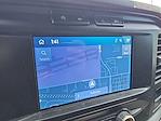 2021 Ford F-150 SuperCrew Cab 4x4 Pickup for sale #BP0374 - photo 11